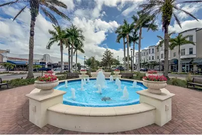 7115 Boca Grove Place #202, Lakewood Ranch, FL 34202 - Photo 48