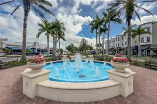 7115 Boca Grove Pl, Lakewood Ranch, FL 34202 - Photo 48