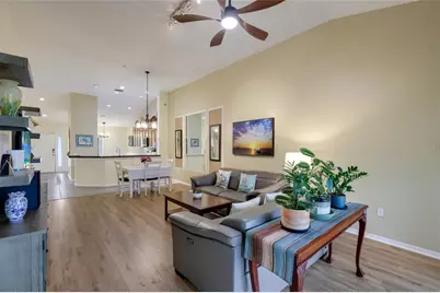 7115 Boca Grove Place #202, Lakewood Ranch, FL 34202 - Photo 16