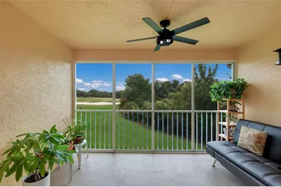 7115 Boca Grove Place #202, Lakewood Ranch, FL 34202 - Photo 28