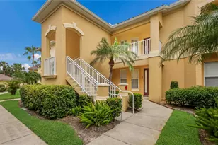 7115 Boca Grove Pl, Lakewood Ranch, FL 34202 - Photo 1