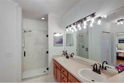 7115 Boca Grove Place #202, Lakewood Ranch, FL 34202 - Photo 22