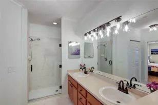7115 Boca Grove Pl, Lakewood Ranch, FL 34202 - Photo 22