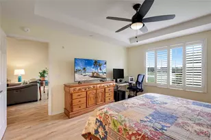 7115 Boca Grove Pl, Lakewood Ranch, FL 34202 - Photo 20