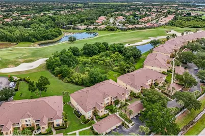 7115 Boca Grove Place #202, Lakewood Ranch, FL 34202 - Photo 36