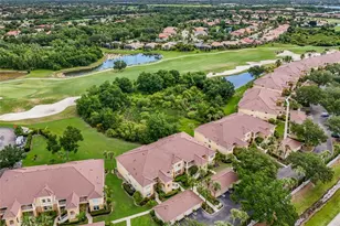 7115 Boca Grove Pl, Lakewood Ranch, FL 34202 - Photo 36