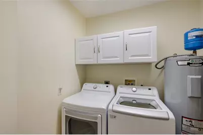 7115 Boca Grove Place #202, Lakewood Ranch, FL 34202 - Photo 26