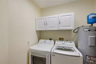 7115 Boca Grove Pl, Lakewood Ranch, FL 34202 - Photo 26
