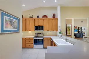 7115 Boca Grove Pl, Lakewood Ranch, FL 34202 - Photo 8