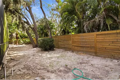 3629 Egerton Circle, Sarasota, FL 34233 - Photo 52