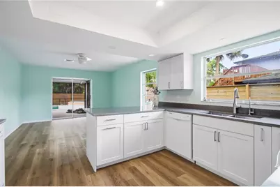 3629 Egerton Circle, Sarasota, FL 34233 - Photo 40