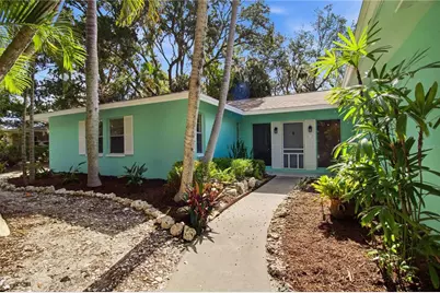 3629 Egerton Circle, Sarasota, FL 34233 - Photo 1