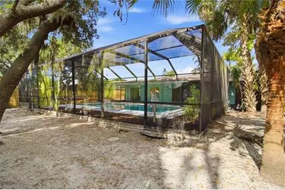 3629 Egerton Circle, Sarasota, FL 34233 - Photo 54