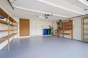 3629 Egerton Cir, Sarasota, FL 34233 - Photo 32