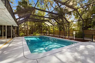 3629 Egerton Cir, Sarasota, FL 34233 - Photo 38