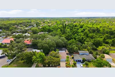 3629 Egerton Circle, Sarasota, FL 34233 - Photo 64