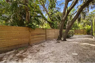 3629 Egerton Circle, Sarasota, FL 34233 - Photo 44