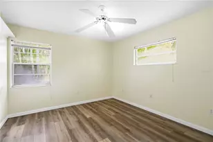 3629 Egerton Cir, Sarasota, FL 34233 - Photo 24