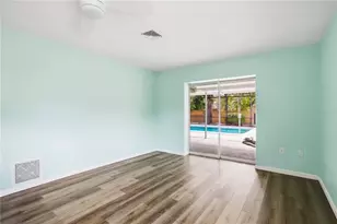 3629 Egerton Cir, Sarasota, FL 34233 - Photo 16