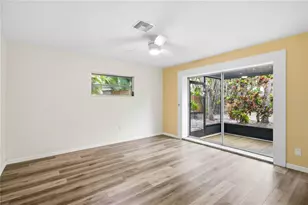 3629 Egerton Cir, Sarasota, FL 34233 - Photo 18