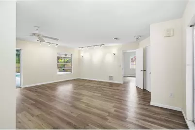 3629 Egerton Circle, Sarasota, FL 34233 - Photo 14