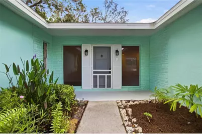 3629 Egerton Circle, Sarasota, FL 34233 - Photo 4