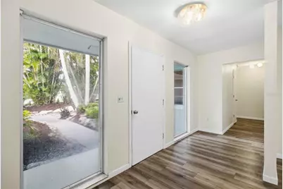 3629 Egerton Circle, Sarasota, FL 34233 - Photo 26