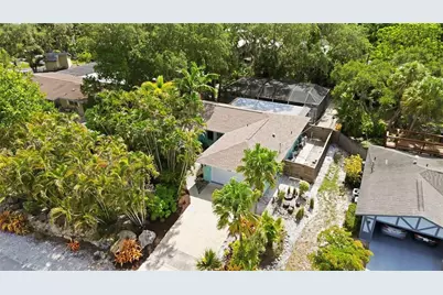 3629 Egerton Circle, Sarasota, FL 34233 - Photo 74