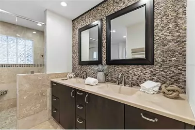 3629 Egerton Circle, Sarasota, FL 34233 - Photo 24