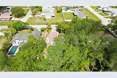 3629 Egerton Circle, Sarasota, FL 34233 - Photo 50