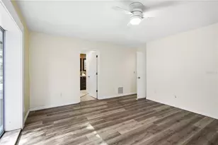 3629 Egerton Cir, Sarasota, FL 34233 - Photo 20
