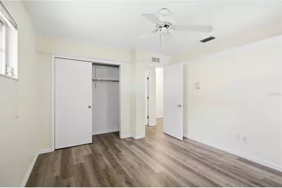 3629 Egerton Circle, Sarasota, FL 34233 - Photo 26