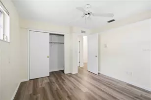 3629 Egerton Cir, Sarasota, FL 34233 - Photo 26