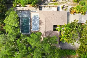 3629 Egerton Cir, Sarasota, FL 34233 - Photo 52