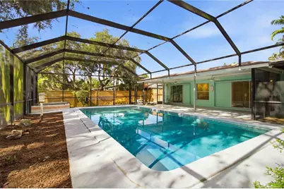 3629 Egerton Circle, Sarasota, FL 34233 - Photo 38