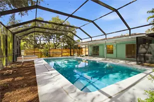 3629 Egerton Cir, Sarasota, FL 34233 - Photo 38