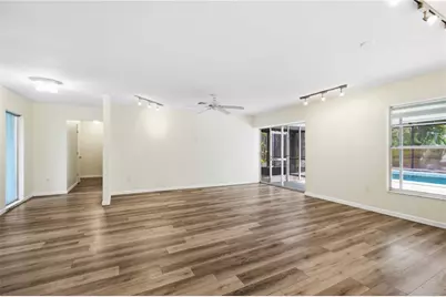 3629 Egerton Circle, Sarasota, FL 34233 - Photo 8