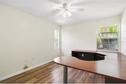 3629 Egerton Circle, Sarasota, FL 34233 - Photo 34