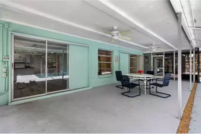 3629 Egerton Circle, Sarasota, FL 34233 - Photo 34