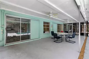 3629 Egerton Cir, Sarasota, FL 34233 - Photo 34