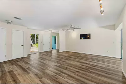 3629 Egerton Circle, Sarasota, FL 34233 - Photo 6