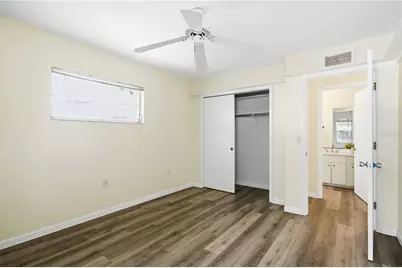 3629 Egerton Circle, Sarasota, FL 34233 - Photo 32