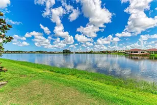 244 Villoresi Blvd, Nokomis, FL 34275 - Photo 42