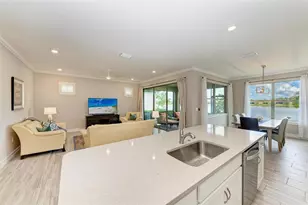 244 Villoresi Blvd, Nokomis, FL 34275 - Photo 18