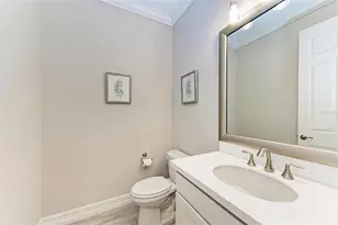 244 Villoresi Blvd, Nokomis, FL 34275 - Photo 22