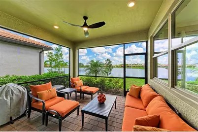 244 Villoresi Boulevard, Nokomis, FL 34275 - Photo 38