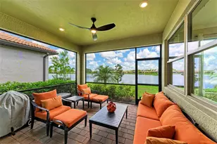 244 Villoresi Blvd, Nokomis, FL 34275 - Photo 38