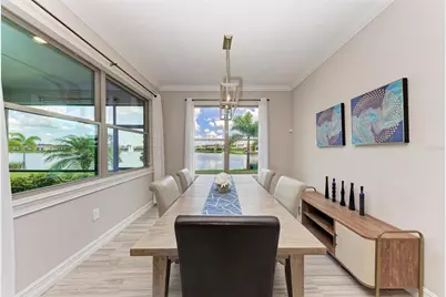 244 Villoresi Boulevard, Nokomis, FL 34275 - Photo 20