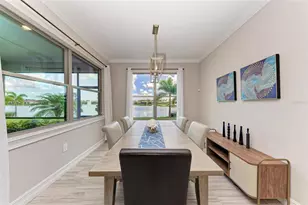 244 Villoresi Blvd, Nokomis, FL 34275 - Photo 20