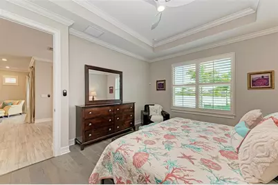 244 Villoresi Boulevard, Nokomis, FL 34275 - Photo 24
